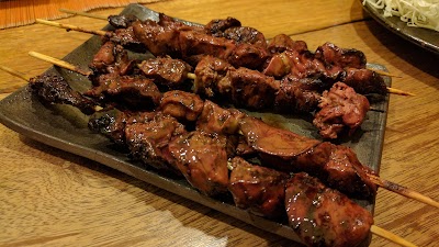 Photos of Soran Japanese Restaurant