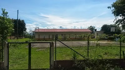 Photos of Escuela Vereda La Quina