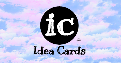 Idea Cards - Thumbnail