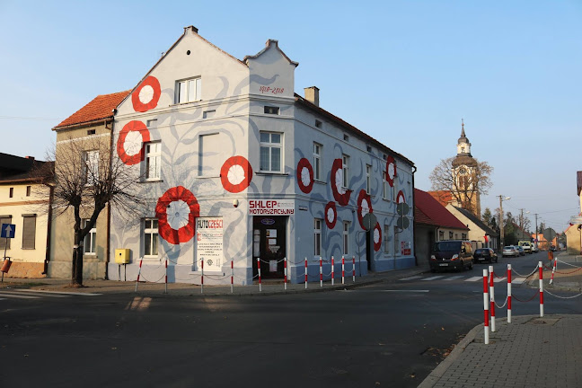 Opinie o Fundacja Oświatowa-Europejskie Centrum Edukacyjne w Koszalin - Stowarzyszenie