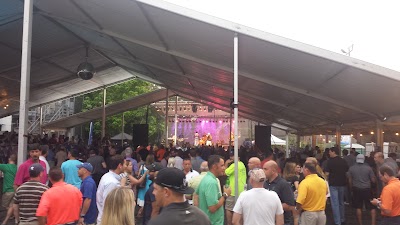 Photos of The Bogey Bar & Grill