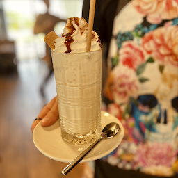 Photo n°8 de Le Melice - Restaurant Montpellier à Montpellier (Bar à vin)