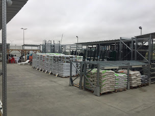 Photo n°16 de Weldom Auch à Auch (Magasin de matériel de plomberie)