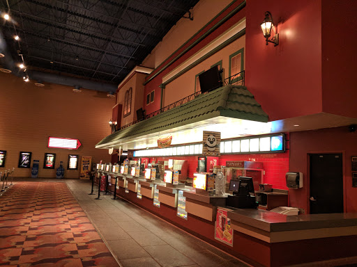 Regal Kansas City - Thumbnail