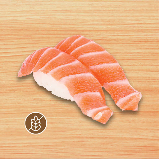 Sushi Train Mango Hill - Thumbnail