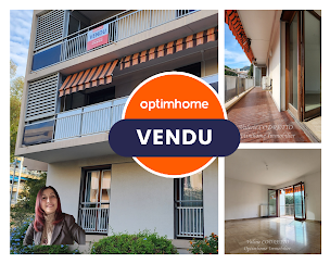 Photo n°2 de Valérie CODRETTO - Mandataire Immobilier Optimhome Var | Vente, Prestige, Viager et Location à Hyères et environs à Hyères (Consultant immobilier)