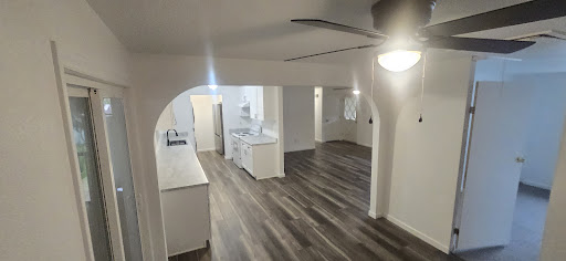 Avatar for Elm Construction and Restoration