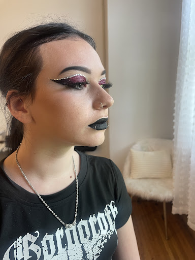 Face2Face Beauty&Esthetics - Thumbnail