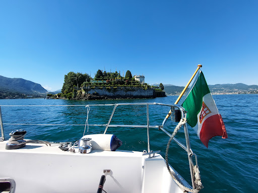 Vela Chepacchia - Thumbnail