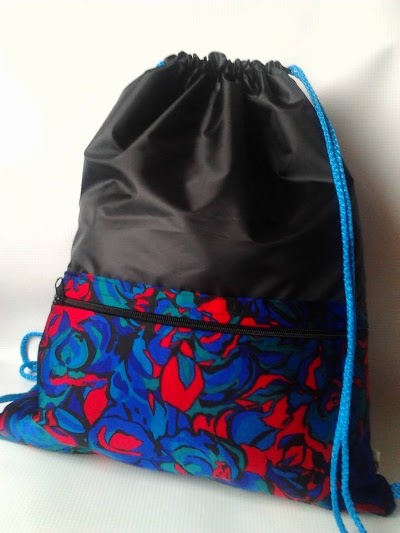 Photos of kayla design