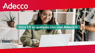 Photo n°18 de Adecco Breteuil à Breteuil (Agence d'intérim)