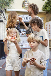 Photo n°14 de Cyrillus Outlet Marcqenbaroeul à Marcq-en-Baroeul (Magasin de vêtements)