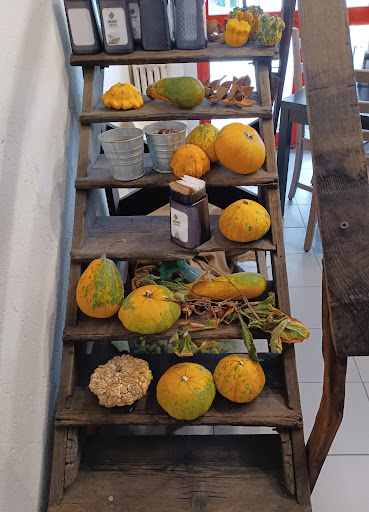 Il Carpino Bar Ristorante