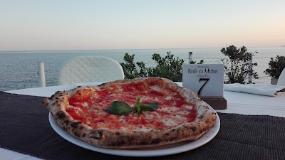 Photos of Ristorante Pizzeria Noe a Mare
