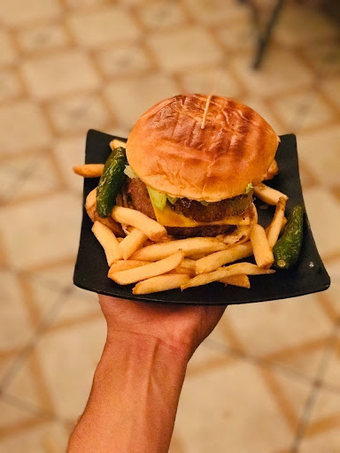 Secret Boneless - Thumbnail