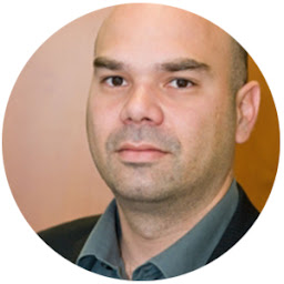 Photo n°6 de Bien Vivre - Services à domicile à Chelles (Agence de services d'aide à domicile)