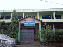 Foto SMP  Muhammadiyah 13 Makassar, Kota Makassar