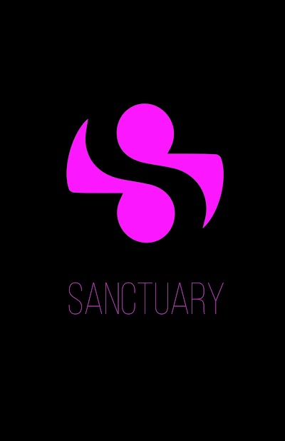 Sanctuary Club