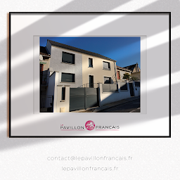 Photo n°9 de Le Pavillon Français à Dammarie-les-Lys (Constructeur de maisons personnalisées)