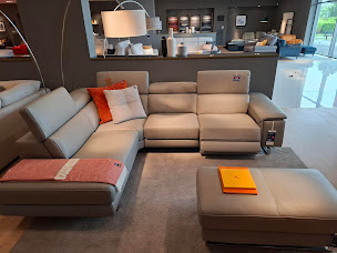 Photo n°26 de poltronesofà Hénin-Beaumont à Hénin-Beaumont (Magasin de canapés)