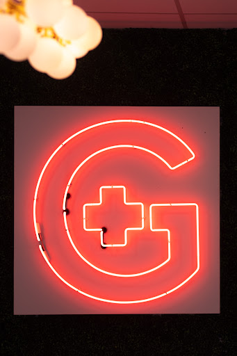 Glow Medical Aesthetics