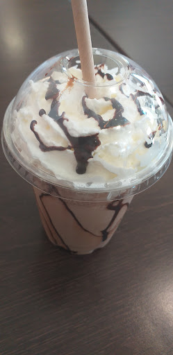Photo 2 - whoopies food&co