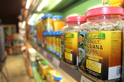Photos of بت زون المهبولة Petzone Mahboula Ministore
