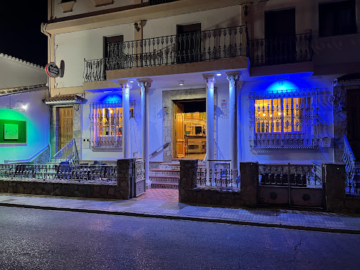 Bar Kpri