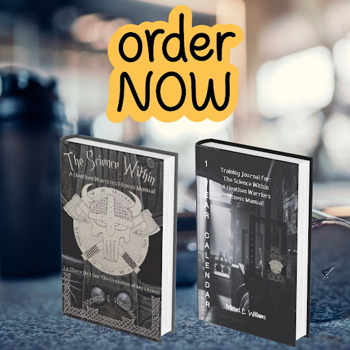 Bella's Book Press LLC