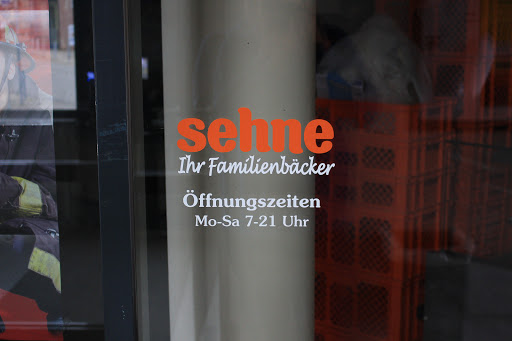 nah und gut Wachtler - Thumbnail