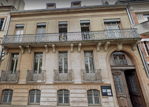 Avatar par défaut pour Originalis Crédit - Sarl La Fabrique Du Patrimoine