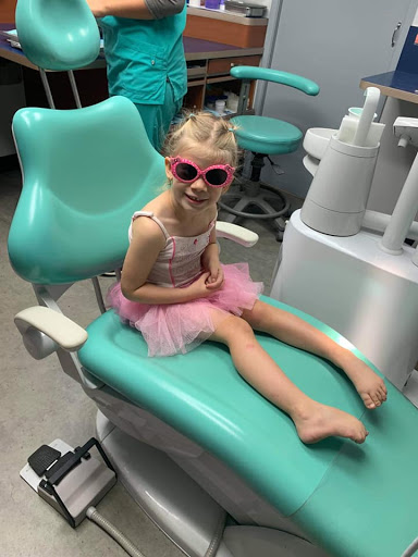 National Dental Care Inverell - Thumbnail