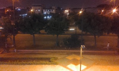 Photos of CDLA El Limonal