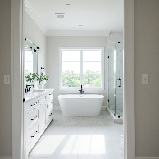 Avatar for Baxter General Contracting