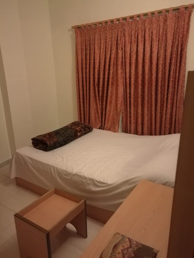 Photos of Lotus Hotel