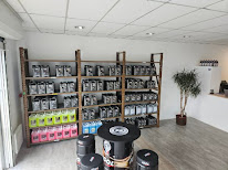 PIÈCES AUTO PLUS à Trégueux