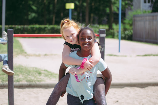 Public Elementary School De Flint - Thumbnail