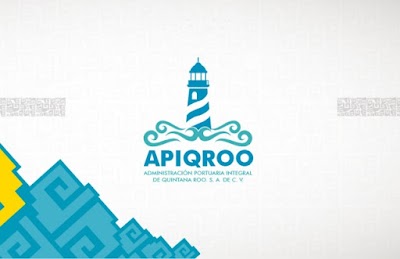 Photos of APIQROO