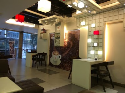 Photos of Brews & Bites