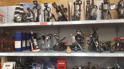 LANDI Markt AG Kreuzlingen - Thumbnail