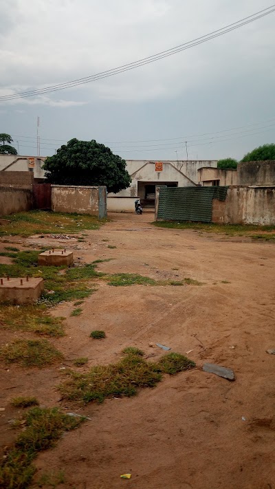 Photos of Family Support Clinic