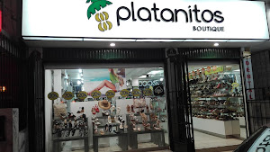 Platanitos Boutique 0