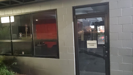 Harbour Pointe Express Lube - Thumbnail