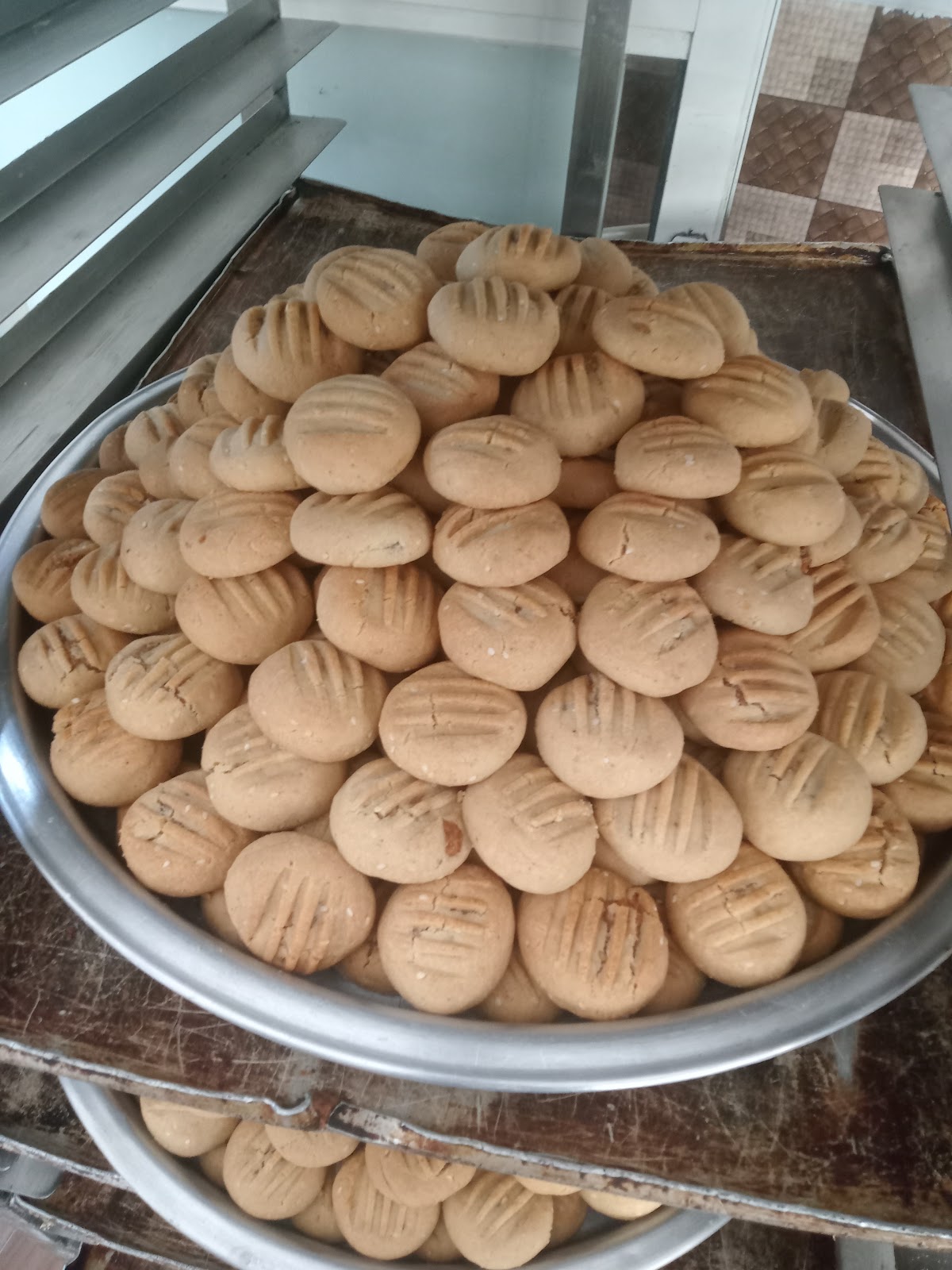 مخبز دار الخير الفرع الثالث - صورة 2