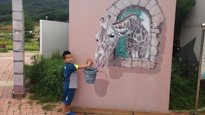 Photos of 밀러타임 금천점
