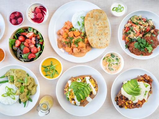 site_photo4