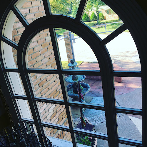 Texas School of Languages