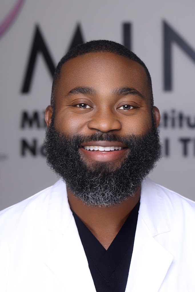 Midwest Institute For Non Surgical Therapy