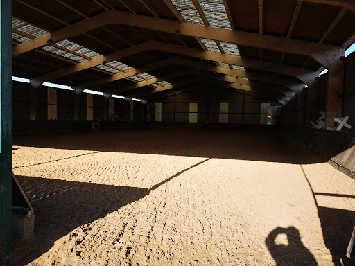 Centro Hípico de Laredo - Thumbnail