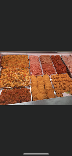 Mini Mercat Najma - Thumbnail